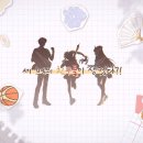 감탄 떡볶이 이미지