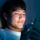 연세아이빛안과의원 이미지