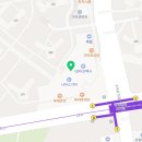 오아시스상일점 이미지
