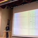 소설의 음계+ 삶의 사계 | [강연] 소설의 음계, 삶의 사계_ 김애란 작가님 강연 후기