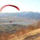 바람난하늘 Daum카페