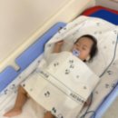 분당구미안경 | 분당서울대병원 난청 정밀검사 MRI 유전자 소변검사 후기 (최병윤 교수)