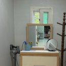 구미 오가리민박 이미지