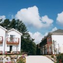 그집펜션 이미지