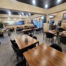 벌교꼬막정식 이미지