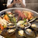 하나로해물찜 이미지