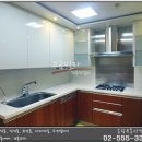 상지약국 이미지