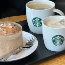 예지세탁소 이미지