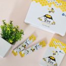 아이앤유 이미지