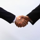 삼영 노동조합 이미지