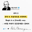 해와바람 이미지