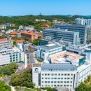 성모병원 이미지