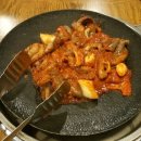 이박사쭈꾸미 네이버블로그