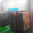 호현농장 이미지