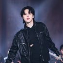 셋미프리 이미지