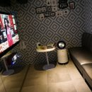 앨리스노래연습장 이미지