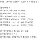 투다리 나주혁신점 이미지