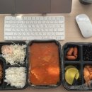 제주 마로 | 제주시 노형동 김밥마로