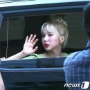 은하광고 - 서초구 서초대로42길 80 | 은하광고