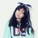 김수정