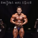 오버오버스튜디오 이미지