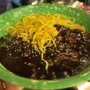 더리터 영천시청점 | 경북 영천 막창집 : 연막창 영천시청점(솔직후기)