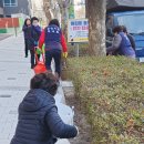 한성기린아파트 이미지