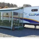 무창포카라반파크 이미지