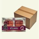 아로마크린 이미지