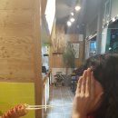 청춘핫도그 앤 킹콩쥬스 이미지