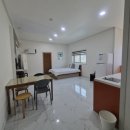 가평메종드파티오커플스파풀빌라팬션 이미지