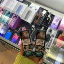 리치편의점 이미지