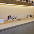 쓰리팩토리안경원 이미지