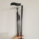 지제이메디칼 이미지