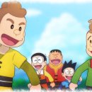 진구농장 이미지