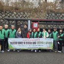 구월2동 이미지