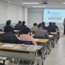 미산2리 이미지