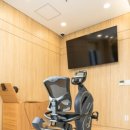 효천한방병원 이미지