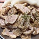 서울막창 이미지