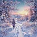 포항할매집 이미지