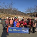 내포2리 이미지