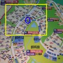 기업도시하나로공인중개사사무소 이미지