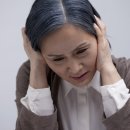 더조은한의원 이미지