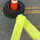 GS25(창원봉곡점) 이미지