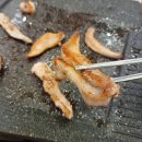 대박집(옥산점) 이미지