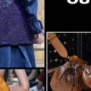 나만의 지우개 디자인 스탬프 만들기 이미지