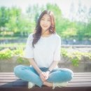 연이랑공방