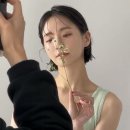 온다헤어 이미지