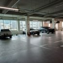 세븐기업도시점 이미지