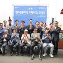 장위전통시장 이미지